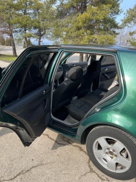 VW Golf - 2000 € / 3911.66 лв. - 61851916 5 | Car24.bg VW Golf - 2000 € / 3911.66 лв. - 61851916 5