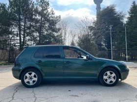 VW Golf - 2000 € / 3911.66 лв. - 61851916 3 | Car24.bg VW Golf - 2000 € / 3911.66 лв. - 61851916 3