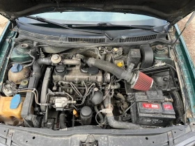 VW Golf - 2000 € / 3911.66 лв. - 61851916 14 | Car24.bg VW Golf - 2000 € / 3911.66 лв. - 61851916 14