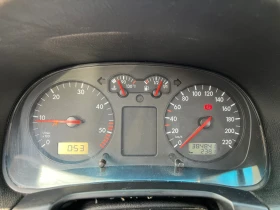 VW Golf - 2000 € / 3911.66 лв. - 61851916 11 | Car24.bg VW Golf - 2000 € / 3911.66 лв. - 61851916 11