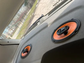 VW Golf - 2000 € / 3911.66 лв. - 61851916 12 | Car24.bg VW Golf - 2000 € / 3911.66 лв. - 61851916 12