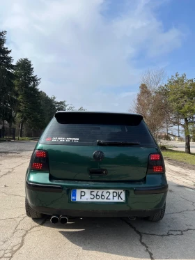 VW Golf - 2000 € / 3911.66 лв. - 61851916 4 | Car24.bg VW Golf - 2000 € / 3911.66 лв. - 61851916 4
