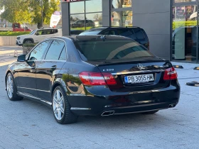 Mercedes-Benz E 300 CDI ///AMG LINE /TOP / - 11999 € / 23468.00 лв. - 70957750 6 | Car24.bg Mercedes-Benz E 300 CDI ///AMG LINE /TOP / - 11999 € / 23468.00 лв. - 70957750 6