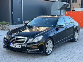 Mercedes-Benz E 300 CDI ///AMG LINE /TOP / - 11999 € / 23468.00 лв. - 70957750 2 | Car24.bg Mercedes-Benz E 300 CDI ///AMG LINE /TOP / - 11999 € / 23468.00 лв. - 70957750 2
