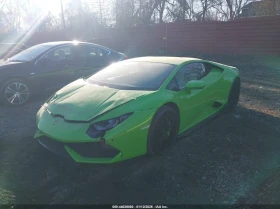 Lamborghini Huracan LP610-4 АВТО КРЕДИТ - 115100 € / 225116.03 лв. - 65240796 2 | Car24.bg Lamborghini Huracan LP610-4 АВТО КРЕДИТ - 115100 € / 225116.03 лв. - 65240796 2