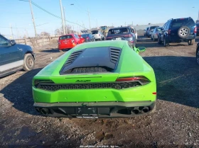 Lamborghini Huracan LP610-4 АВТО КРЕДИТ - 115100 € / 225116.03 лв. - 65240796 8 | Car24.bg Lamborghini Huracan LP610-4 АВТО КРЕДИТ - 115100 € / 225116.03 лв. - 65240796 8