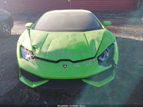 Lamborghini Huracan LP610-4 АВТО КРЕДИТ - 115100 € / 225116.03 лв. - 65240796 3 | Car24.bg Lamborghini Huracan LP610-4 АВТО КРЕДИТ - 115100 € / 225116.03 лв. - 65240796 3
