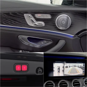 Mercedes-Benz E 220 D* AMG* 2019* Digital* - 20999 € / 41070.47 лв. - 85427605 14 | Car24.bg Mercedes-Benz E 220 D* AMG* 2019* Digital* - 20999 € / 41070.47 лв. - 85427605 14