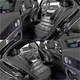 Mercedes-Benz E 220 D* AMG* 2019* Digital* - 20999 € / 41070.47 лв. - 85427605 11 | Car24.bg Mercedes-Benz E 220 D* AMG* 2019* Digital* - 20999 € / 41070.47 лв. - 85427605 11