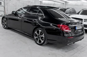 Mercedes-Benz E 220 D* AMG* 2019* Digital* - 20999 € / 41070.47 лв. - 85427605 5 | Car24.bg Mercedes-Benz E 220 D* AMG* 2019* Digital* - 20999 € / 41070.47 лв. - 85427605 5