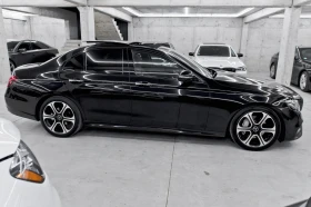 Mercedes-Benz E 220 D* AMG* 2019* Digital* - 20999 € / 41070.47 лв. - 85427605 7 | Car24.bg Mercedes-Benz E 220 D* AMG* 2019* Digital* - 20999 € / 41070.47 лв. - 85427605 7