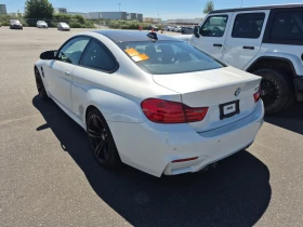 BMW M4 H/K| CARBON| HUD| 2 KЛЮЧА| | Auto.bg — изображение 4 BMW M4 H/K| CARBON| HUD| 2 KЛЮЧА| | Auto.bg — изображение 4