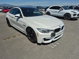 BMW M4 H/K| CARBON| HUD| 2 KЛЮЧА| | Auto.bg — изображение 1 BMW M4 H/K| CARBON| HUD| 2 KЛЮЧА| | Auto.bg — изображение 1