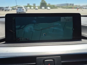 BMW M4 H/K| CARBON| HUD| 2 KЛЮЧА| | Auto.bg — изображение 11 BMW M4 H/K| CARBON| HUD| 2 KЛЮЧА| | Auto.bg — изображение 11