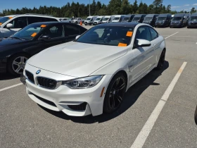 BMW M4 H/K| CARBON| HUD| 2 KЛЮЧА| | Auto.bg — изображение 2 BMW M4 H/K| CARBON| HUD| 2 KЛЮЧА| | Auto.bg — изображение 2
