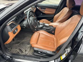 BMW 335 | CARFAX | ПОДГРЕВ | ШИБИДАХ | ДВА КЛЮЧА | | Auto.bg — изображение 5 BMW 335 | CARFAX | ПОДГРЕВ | ШИБИДАХ | ДВА КЛЮЧА | | Auto.bg — изображение 5