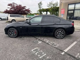 BMW 335 | CARFAX | ПОДГРЕВ | ШИБИДАХ | ДВА КЛЮЧА | | Auto.bg — изображение 2 BMW 335 | CARFAX | ПОДГРЕВ | ШИБИДАХ | ДВА КЛЮЧА | | Auto.bg — изображение 2