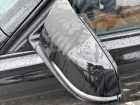 BMW 335 | CARFAX | ПОДГРЕВ | ШИБИДАХ | ДВА КЛЮЧА | | Auto.bg — изображение 10 BMW 335 | CARFAX | ПОДГРЕВ | ШИБИДАХ | ДВА КЛЮЧА | | Auto.bg — изображение 10