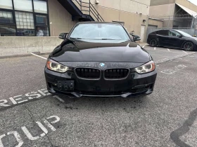 BMW 335 | CARFAX | ПОДГРЕВ | ШИБИДАХ | ДВА КЛЮЧА | | Auto.bg — изображение 6 BMW 335 | CARFAX | ПОДГРЕВ | ШИБИДАХ | ДВА КЛЮЧА | | Auto.bg — изображение 6