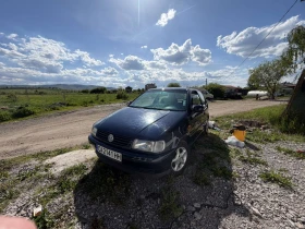 VW Polo - 700 € / 1369.08 лв. - 91435801 3 | Car24.bg VW Polo - 700 € / 1369.08 лв. - 91435801 3