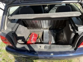 VW Polo - 700 € / 1369.08 лв. - 91435801 7 | Car24.bg VW Polo - 700 € / 1369.08 лв. - 91435801 7