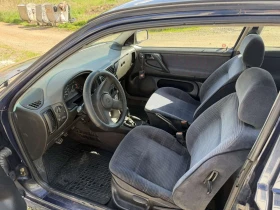 VW Polo - 700 € / 1369.08 лв. - 91435801 2 | Car24.bg VW Polo - 700 € / 1369.08 лв. - 91435801 2