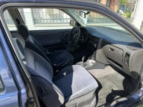 VW Polo - 700 € / 1369.08 лв. - 91435801 12 | Car24.bg VW Polo - 700 € / 1369.08 лв. - 91435801 12