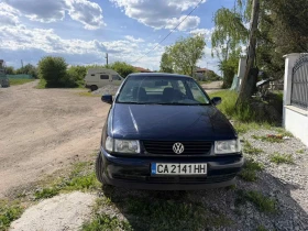 VW Polo - 700 € / 1369.08 лв. - 91435801 10 | Car24.bg VW Polo - 700 € / 1369.08 лв. - 91435801 10