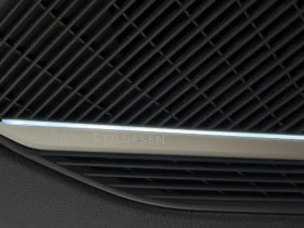 Audi Rs5 Carbon B&O Downpipe Ceramic | Auto.bg — изображение 8 Audi Rs5 Carbon B&O Downpipe Ceramic | Auto.bg — изображение 8
