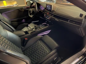 Audi Rs5 Carbon B&O Downpipe Ceramic | Auto.bg — изображение 5 Audi Rs5 Carbon B&O Downpipe Ceramic | Auto.bg — изображение 5