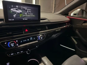 Audi Rs5 Carbon B&O Downpipe Ceramic | Auto.bg — изображение 6 Audi Rs5 Carbon B&O Downpipe Ceramic | Auto.bg — изображение 6