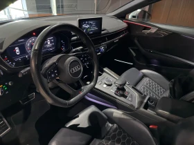 Audi Rs5 Carbon B&O Downpipe Ceramic | Auto.bg — изображение 14 Audi Rs5 Carbon B&O Downpipe Ceramic | Auto.bg — изображение 14