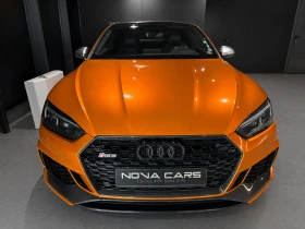 Audi Rs5 Carbon B&O Downpipe Ceramic | Auto.bg — изображение 2 Audi Rs5 Carbon B&O Downpipe Ceramic | Auto.bg — изображение 2