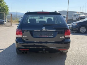 VW Golf 1.6 TDI | Auto.bg — изображение 5 VW Golf 1.6 TDI | Auto.bg — изображение 5