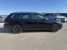 VW Golf 1.6 TDI | Auto.bg — изображение 7 VW Golf 1.6 TDI | Auto.bg — изображение 7