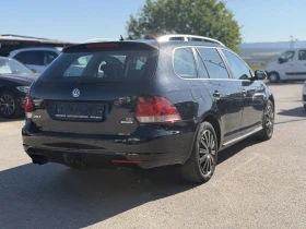 VW Golf 1.6 TDI | Auto.bg — изображение 6 VW Golf 1.6 TDI | Auto.bg — изображение 6