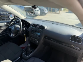 VW Golf 1.6 TDI | Auto.bg — изображение 15 VW Golf 1.6 TDI | Auto.bg — изображение 15
