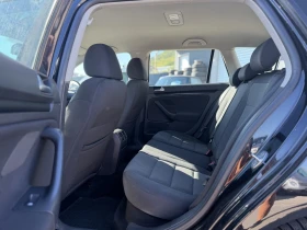 VW Golf 1.6 TDI | Auto.bg — изображение 10 VW Golf 1.6 TDI | Auto.bg — изображение 10