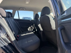 VW Golf 1.6 TDI | Auto.bg — изображение 11 VW Golf 1.6 TDI | Auto.bg — изображение 11