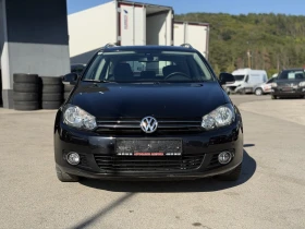 VW Golf 1.6 TDI | Auto.bg — изображение 2 VW Golf 1.6 TDI | Auto.bg — изображение 2