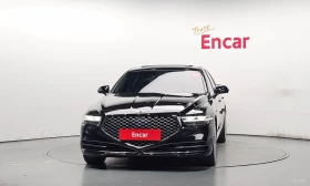 Genesis G90 3.8 AWD | Auto.bg — изображение 3 Genesis G90 3.8 AWD | Auto.bg — изображение 3