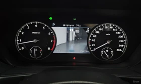 Genesis G90 3.8 AWD | Auto.bg — изображение 8 Genesis G90 3.8 AWD | Auto.bg — изображение 8