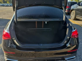 Mercedes-Benz E 450 * EQ Boost * CARFAX * Без инциденти * | Auto.bg — изображение 13 Mercedes-Benz E 450 * EQ Boost * CARFAX * Без инциденти * | Auto.bg — изображение 13