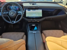 Mercedes-Benz E 450 * EQ Boost * CARFAX * Без инциденти * | Auto.bg — изображение 5 Mercedes-Benz E 450 * EQ Boost * CARFAX * Без инциденти * | Auto.bg — изображение 5