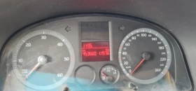 VW Caddy 2.0SDI | Auto.bg — изображение 10 VW Caddy 2.0SDI | Auto.bg — изображение 10