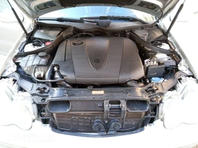 Mercedes-Benz C 220 - 2650 € - 56176792 9 | Car24.bg Mercedes-Benz C 220 - 2650 € - 56176792 9