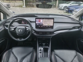 Skoda Enyaq IV80 - 17900 € - 99806939 11 | Car24.bg Skoda Enyaq IV80 - 17900 € - 99806939 11