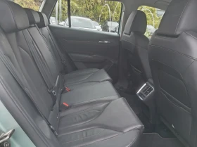 Skoda Enyaq IV80 - 17900 € - 99806939 9 | Car24.bg Skoda Enyaq IV80 - 17900 € - 99806939 9