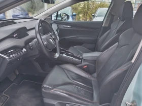 Skoda Enyaq IV80 - 17900 € - 99806939 7 | Car24.bg Skoda Enyaq IV80 - 17900 € - 99806939 7