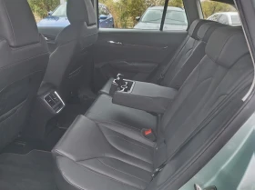 Skoda Enyaq IV80 - 17900 € - 99806939 10 | Car24.bg Skoda Enyaq IV80 - 17900 € - 99806939 10